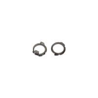 Втулка вала тефлонового Samsung ML1510/1610/1710/2015, SCX4016/4116/4200/4300 NewTone (UPRBUSH-JC61-00589A-NT)
