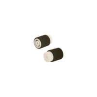 Ролик захвата бумаги HP LJ 4014/4015/4515 NewTone (RL1-1641-000-NT)