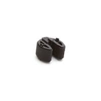 Ролик захвата бумаги HP LJ CP1210/1215/1518/2025 NewTone (RM1-4426-NT)