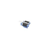 Ролик захвата бумаги HP LJ Enterprise M552/553/577 NewTone (RM2-0062-NT)