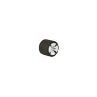 Ролик захвата бумаги HP LJ P4014/4015 NewTone (RL1-1663-000-NT)
