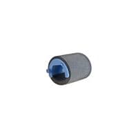 Ролик захвата бумаги Samsung ML-1660/1661/1665 NewTone (JC73-00321A-NT)