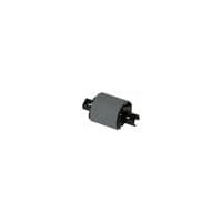 Ролик захвата бумаги Samsung ML-2250/3050, Xerox 3428 NewTone (JC97-02034A-NT)