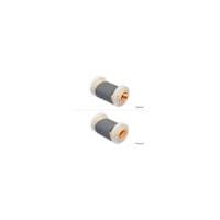 Ролик захвата бумаги Samsung ML-3050, Xerox Phaser 3435 NewTone (JC90-00932A-NT)