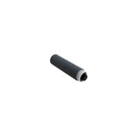 Ролик отделения бумаги HP LJ M607, M608, M609, ENTERPRISE M631, M632 NewTone (RL2-0079-NT)