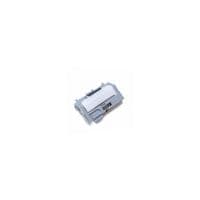 Ролик отделения бумаги HP LJ PRO M402, M403, M426, M427 NewTone (RM2-5397-000CN-NT)