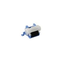 Ролик отделения бумаги HP LJ M607, M608, M609 NewTone (RM2-6772-000000-NT)