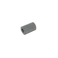 Накладка ролика захвата/отделения HP M402, M403, M426, M427, M501, M506 лоток 3 NewTone (RM2-5745-NT)