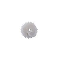 Муфта ролика захвата HP LJ1000, 1010, 1012, 1015, 1018, 1020, 1200 NewTone (RAO-1154-000-NT)