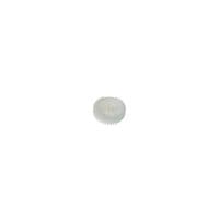 Муфта ролика захвата HP LJ1010, 1020 NewTone (RU-0184-000-NT)