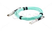 Активний оптичний кабель прямого з'єднання Foxgate DAC/AOC SFP+/SFP+AOC