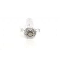 Фильтр топливный Bosch 0 450 905 960