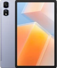 Планшет Blackview Tab 16 Pro 11" FHD+ 8/256GB / LTE / Purple (6931548316916)