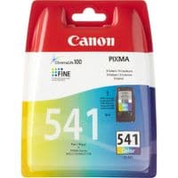Картридж Canon CL-541 C,M,Y (5227B001)