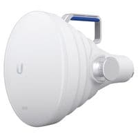 Антена Ubiquiti UISP Horn (UISP-Horn)