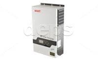 Контролер заряда Must PC18-8015F (MPPT, 80А, 12V/24V/48V)