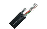 Оптичний кабель FinMark LTxxx-SM-28