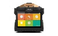 Автоматичний зварювальний апарат INNO Instrument View 6S