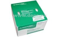 Безворсові серветки для оптики KimWipes EX-L