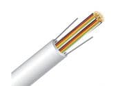 Оптичний кабель FinMark MTxxx-SM-02/Flex (Riser)