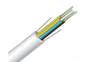 Оптичний кабель FinMark MUxxx-SM-12 (Riser)