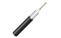 Оптичний кабель FinMark UTxxx-SM-16 2.5kN ADSS
