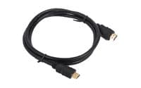 Кабель HDMI Cor-X v1.4-1,5m