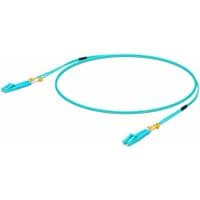 Кабель Ubiquiti UOC-1