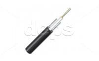 Оптичний кабель FinMark UTxxx-SM-16 1.8kN ADSS