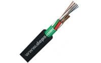 Оптичний кабель FinMark LTxxx-SM-02-2x1.2CW, LTxxx-SM-02-4x1.2CW