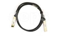 Кабель прямого з'єднання FoxGate XFP/XFP DAC-XCu