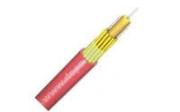 Оптичний кабель FinMark MBxxx-SM, MBxxx-MM