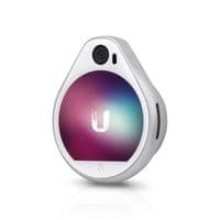 Зчитувач NFC та Bluetooth Ubiquiti UniFi Access Reader Pro (UA-Pro)