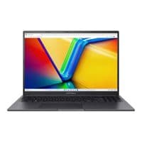Ноутбук K3605VU CI9-13900H 16" 32GB/1TB K3605VU-PL092 ASUS