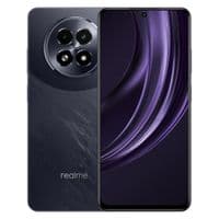Смартфон 13 5G RMX3951 12/256 DARK PURPLE REALME