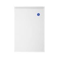 Вакуумные пакеты для вакууматора Xiaomi Jingchu M/15 шт. 22х28 см (JC-BXD02)