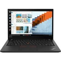 Lenovo ThinkPad T14 Gen2, Intel Core i5-1135G7 (2.40GHz, 8MB) 14.0 1920x1080 Non-Touch, Windows 10 Pro 64, 8.0GB + one DDR4 SO-DIMM slot, 1x512GB SSD, M.2 2280, PCIe NVMe, OPAL2.0, TLC, Bluetooth 5.2,WiFi6 AX201 2x2, 720p HDCam&amp;2Mic, 3Cell Li-Pol 50Wh,  Backlit Keyboard Black Ukrainian, 3 Year On-site