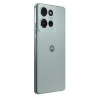 Смартфон Motorola Moto G75 8/256GB Succulent Green
