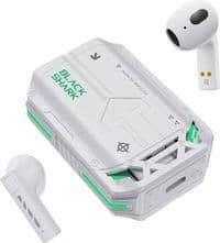 Наушники Black Shark T11 (BS-T11) White
