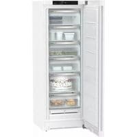 Морозильна камера Liebherr FNe 5006 Pure