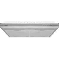 Вытяжка Perfelli PL 5124 I LED