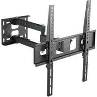 Поворотно-наклонное крепление для ТВ Digital DRP-ST42