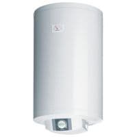 Водонагреватель Gorenje GBFU80SIMV9