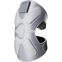 Масажер для колін з прогріванням та вібрацією SKG W3 Pro