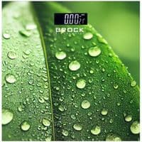 Ваги напольні BROCK BS 003 