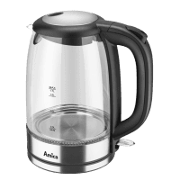 Чайник AMICA KD 2050G