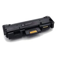Картридж Xerox 106R02778, Black, Phaser 3052/3260, WorkCentre 3215/3225, Virgin, порожній (106R02778-EV)
