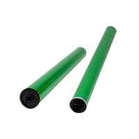 Фотоаппарат Panasonic KX-FAT410A, Черный, KX-MB1500RU/MB1520RU/MB1530RU/MB1536RU, Welldo "ECO Line" (WDDP1500ECO)