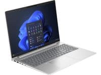 Ноутбук HP Probook 465-G11 16" WUXGA IPS AG, AMD R5-7535U, 16GB, F512GB, UMA, DOS, серебристый