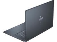 Ноутбук HP Spectre x360 16-aa0000ru 16" 2.8K OLED Touch, Intel U7-155H, 32GB, F2048GB, NVD4050-6, Win11, синий